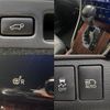 toyota harrier 2015 quick_quick_DBA-ZSU60W_ZSU60-0061113 image 8