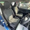 toyota vitz 2019 -TOYOTA--Vitz DAA-NHP130--NHP130-4007544---TOYOTA--Vitz DAA-NHP130--NHP130-4007544- image 11