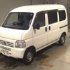 honda acty-van 2016 -HONDA--Acty Van EBD-HH5--HH5-2004833---HONDA--Acty Van EBD-HH5--HH5-2004833- image 1