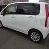 daihatsu move 2013 -DAIHATSU--Move LA100S--1050229---DAIHATSU--Move LA100S--1050229- image 12