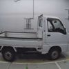 subaru sambar-truck 2009 -SUBARU 【滋賀 480き7008】--Samber Truck TT2-462807---SUBARU 【滋賀 480き7008】--Samber Truck TT2-462807- image 4