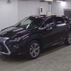 lexus rx 2016 quick_quick_DAA-GYL20W_GYL20-0001532 image 4