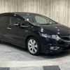 honda jade 2015 -HONDA--Jade DAA-FR4--FR4-1008763---HONDA--Jade DAA-FR4--FR4-1008763- image 3