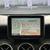 mercedes-benz a-class 2014 -MERCEDES-BENZ--Benz A Class DBA-176042--WDD1760422J197234---MERCEDES-BENZ--Benz A Class DBA-176042--WDD1760422J197234- image 18