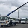 hino ranger 2011 N1024050042F-17 image 1