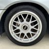 nissan skyline 2000 2415 image 22