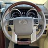 toyota land-cruiser-prado 2015 quick_quick_GDJ151W_GDJ151-0001905 image 13