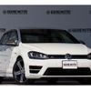 volkswagen golf 2015 quick_quick_ABA-AUCJXF_WVWZZZAUZGW015210 image 10