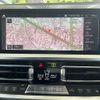 bmw 3-series 2021 -BMW--BMW 3 Series 3DA-6L20--WBA6L72090FK47809---BMW--BMW 3 Series 3DA-6L20--WBA6L72090FK47809- image 22