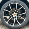 porsche cayenne 2019 -PORSCHE--Porsche Cayenne ABA-E3K30--WP1ZZZ9YZLDA58477---PORSCHE--Porsche Cayenne ABA-E3K30--WP1ZZZ9YZLDA58477- image 27