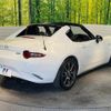 mazda roadster 2017 -MAZDA--Roadster DBA-NDERC--NDERC-101925---MAZDA--Roadster DBA-NDERC--NDERC-101925- image 18