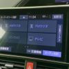 toyota esquire 2020 quick_quick_6AA-ZWR80G_ZWR80-0453427 image 10