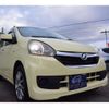 daihatsu mira-e-s 2014 -DAIHATSU--Mira e:s DBA-LA300S--LA300S-1248748---DAIHATSU--Mira e:s DBA-LA300S--LA300S-1248748- image 18