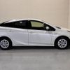 toyota prius 2018 CFJ1727378 image 14