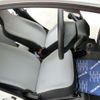 suzuki alto 2015 quick_quick_HBD-HA36V_HA36V-106565 image 6