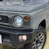 suzuki jimny 2022 -SUZUKI--Jimny 3BA-JB64W--JB64W-237169---SUZUKI--Jimny 3BA-JB64W--JB64W-237169- image 13