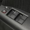honda freed 2014 quick_quick_GB3_GB3-1603944 image 3