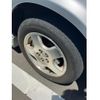 subaru legacy-touring-wagon 2002 CFJ1525024 image 7