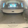 jeep grand-cherokee 2021 CFJ1597159 image 19