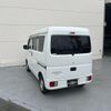 mitsubishi minicab-van 2022 -MITSUBISHI--Minicab Van DS17V--DS17V-571819---MITSUBISHI--Minicab Van DS17V--DS17V-571819- image 8