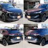 honda vezel 2022 -HONDA--VEZEL 6AA-RV5--RV5-1065542---HONDA--VEZEL 6AA-RV5--RV5-1065542- image 3