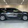 nissan x-trail 2015 -NISSAN--X-Trail DAA-HNT32--HNT32-105805---NISSAN--X-Trail DAA-HNT32--HNT32-105805- image 16