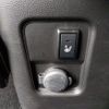 suzuki wagon-r 2020 CFJ1400079 image 19