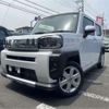 daihatsu taft 2024 -DAIHATSU 【八王子 581ｸ1690】--Taft 5BA-LA900S--LA900S-0182499---DAIHATSU 【八王子 581ｸ1690】--Taft 5BA-LA900S--LA900S-0182499- image 1