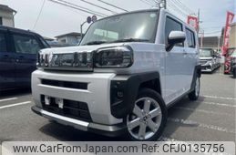 daihatsu taft 2024 -DAIHATSU 【八王子 581ｸ1690】--Taft 5BA-LA900S--LA900S-0182499---DAIHATSU 【八王子 581ｸ1690】--Taft 5BA-LA900S--LA900S-0182499-