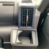daihatsu tanto 2024 CFJ0996541 image 22