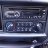 mazda bongo-van 2013 quick_quick_SKP2V_SKP2V-206654 image 16