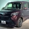 daihatsu thor 2017 CFJ1036736 image 7