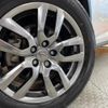 lexus nx 2016 quick_quick_AGZ15_AGZ15-1005545 image 13