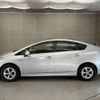 toyota prius 2012 -TOYOTA--Prius DAA-ZVW30--ZVW30-5415477---TOYOTA--Prius DAA-ZVW30--ZVW30-5415477- image 8
