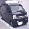 suzuki every-wagon 2009 CFJ1605924 image 1