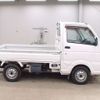 nissan clipper-truck 2017 -NISSAN--Clipper Truck EBD-DR16T--DR16T-256054---NISSAN--Clipper Truck EBD-DR16T--DR16T-256054- image 8