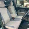 daihatsu cast 2017 quick_quick_DBA-LA250S_LA250S-0117705 image 4