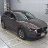 mazda cx-3 2020 -MAZDA--CX-30 DMEP-108378---MAZDA--CX-30 DMEP-108378- image 6