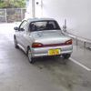 subaru vivio 1994 -SUBARU 【沖縄 582ｾ7934】--Vivio KY3--006384---SUBARU 【沖縄 582ｾ7934】--Vivio KY3--006384- image 2