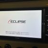 toyota fj-cruiser 2015 quick_quick_CBA-GSJ15W_GSJ15-0130259 image 55