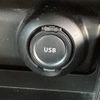 suzuki swift 2017 -SUZUKI--Swift DAA-ZC53S--ZC53S-101475---SUZUKI--Swift DAA-ZC53S--ZC53S-101475- image 4