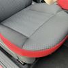 fiat 500 2017 -FIAT--Fiat 500 ABA-31212--ZFA3120000J748072---FIAT--Fiat 500 ABA-31212--ZFA3120000J748072- image 19