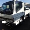 mitsubishi-fuso canter 2024 GOO_NET_EXCHANGE_0707934A30250529W001 image 2