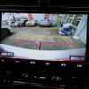 toyota prius 2019 -TOYOTA--Prius DAA-ZVW51--ZVW51----TOYOTA--Prius DAA-ZVW51--ZVW51-- image 20