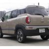 suzuki xbee 2024 -SUZUKI--XBEE MN71S--MN71S-404691---SUZUKI--XBEE MN71S--MN71S-404691- image 2