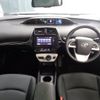 toyota prius 2016 CFJ1530344 image 30