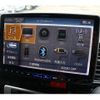 toyota hiace-van 2020 CFJ1707504 image 58