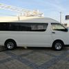 toyota hiace-commuter 2017 GOO_JP_988025051500201170001 image 28