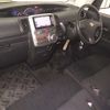 daihatsu tanto 2012 CFJ1509555 image 5