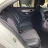mercedes-benz c-class 2014 CFJ1681581 image 15